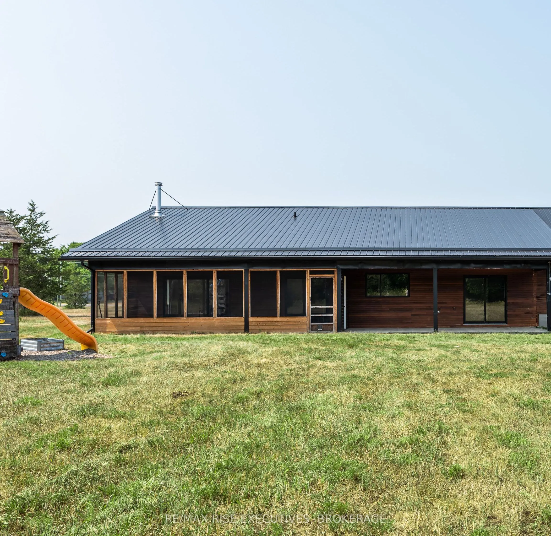 2621 County Road 6 Road N