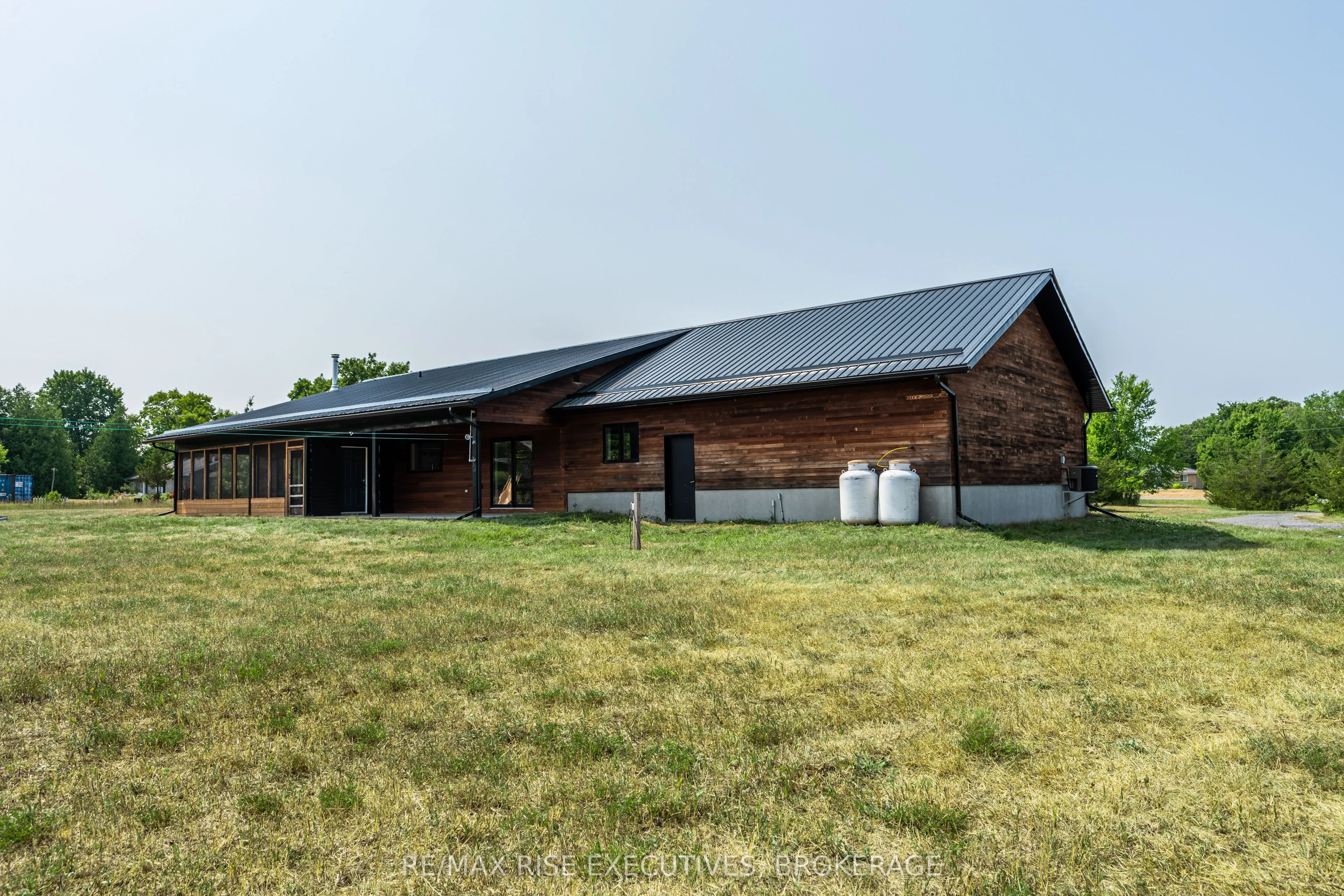 2621 County Road 6 Road N