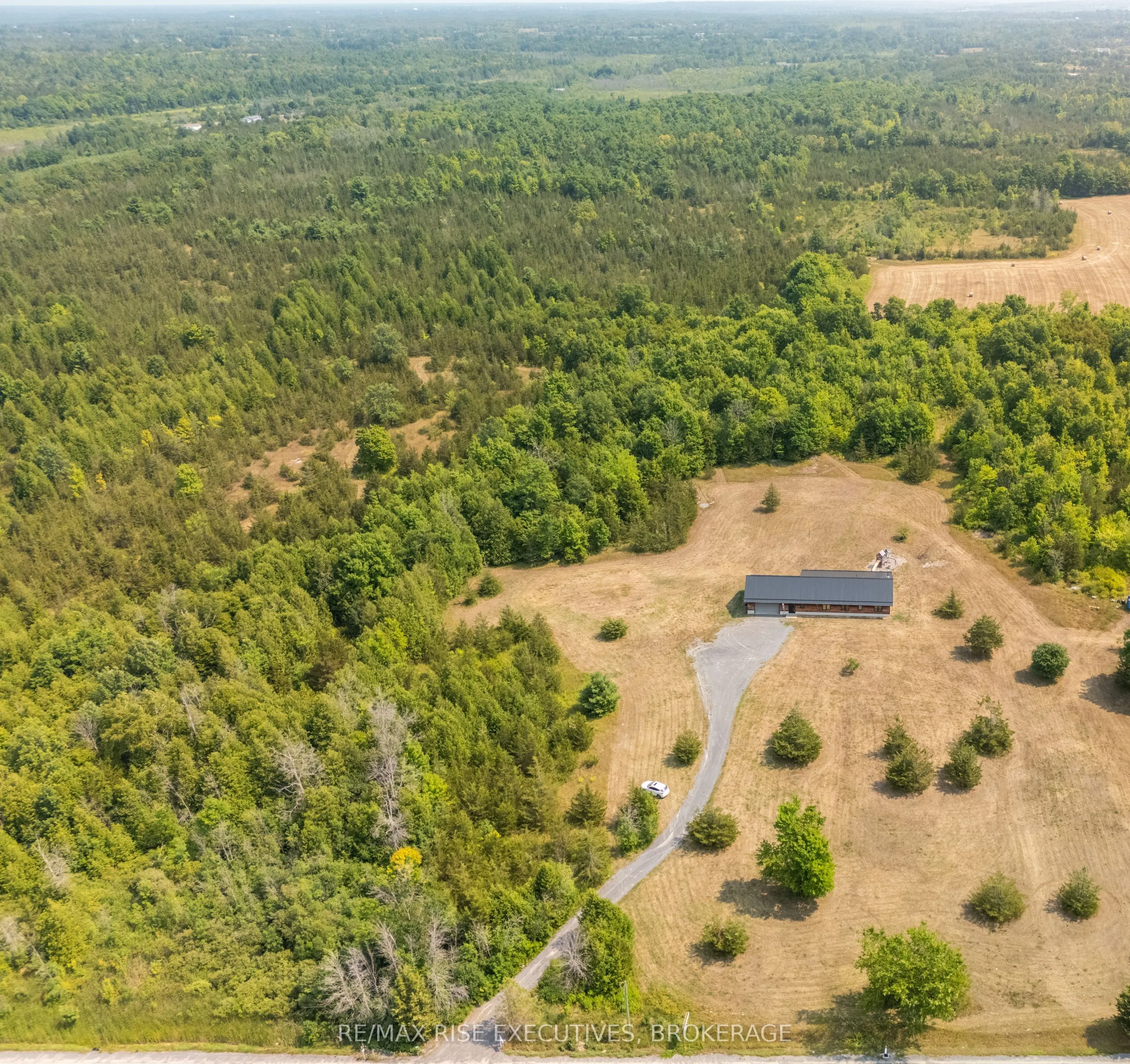 2621 County Road 6 Road N