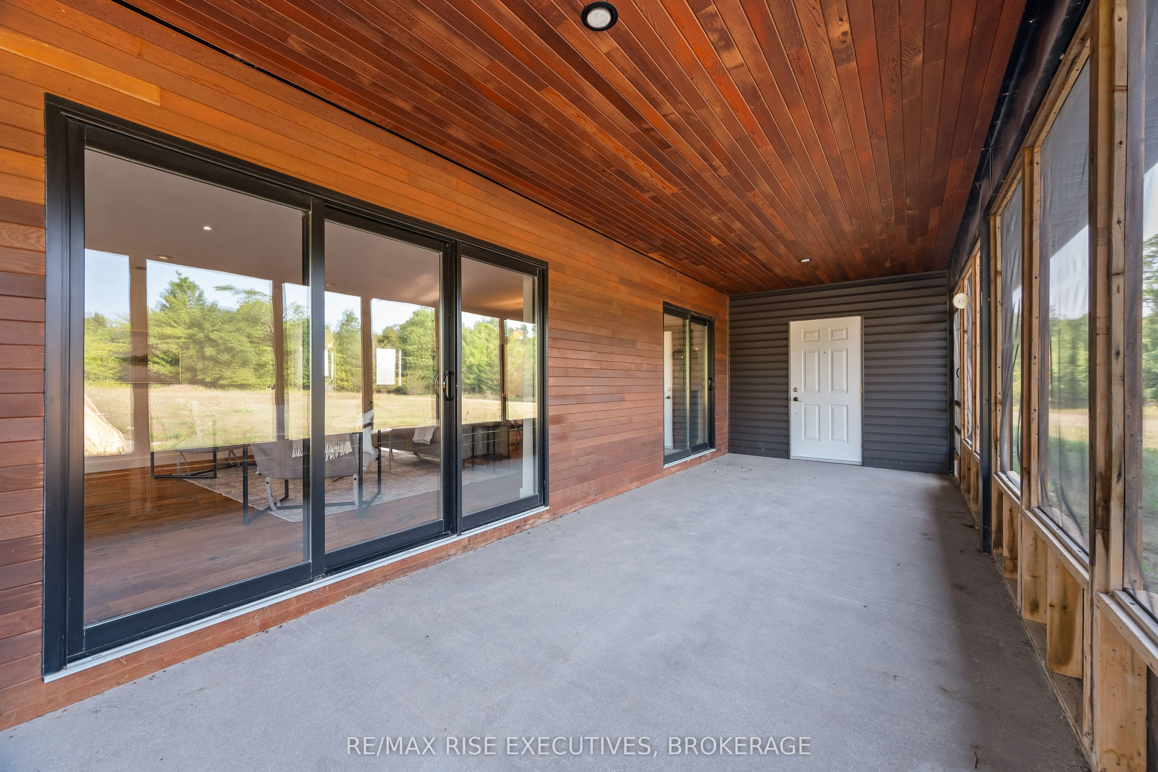 2621 County Road 6 Road N