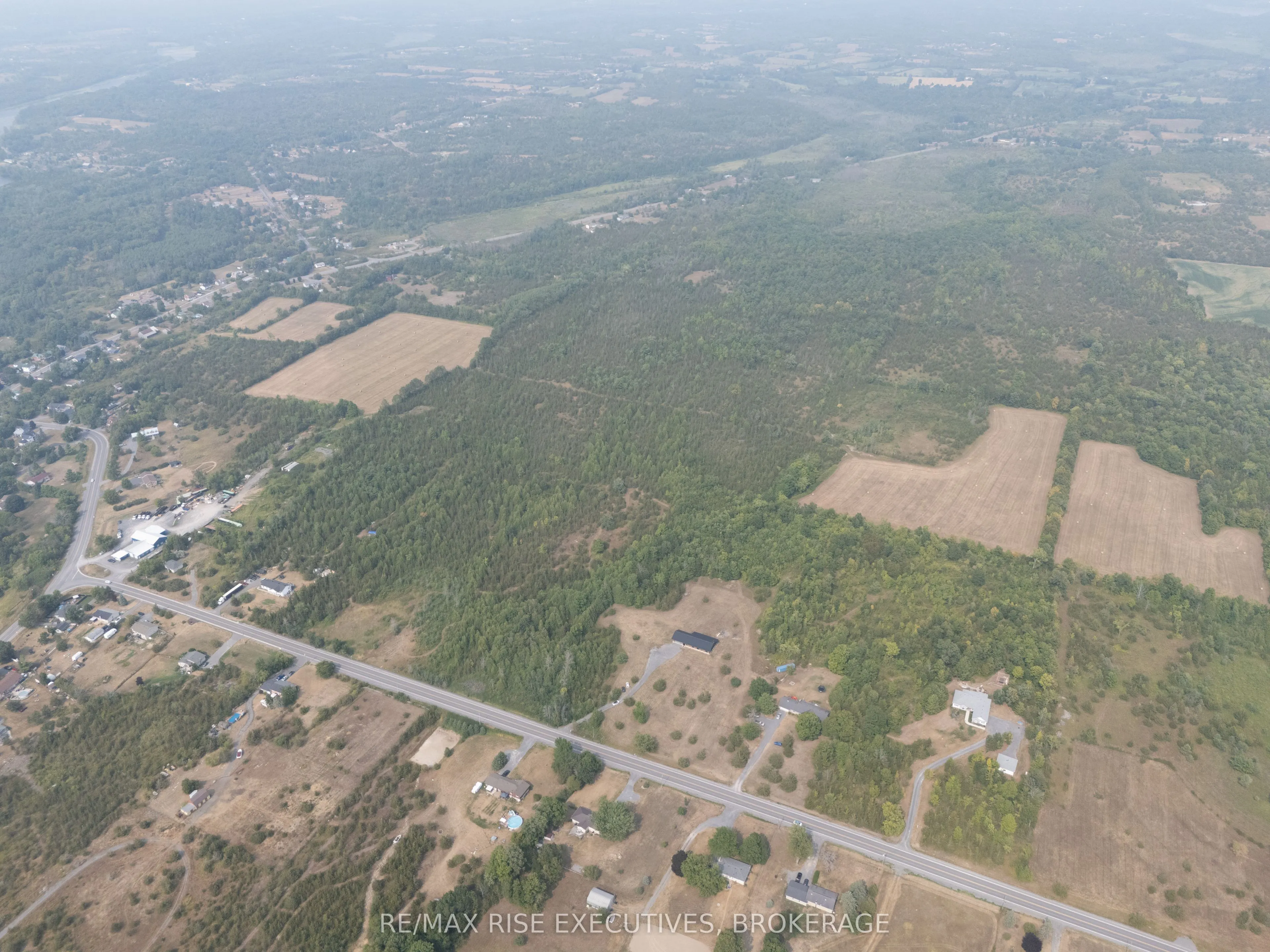 2621 County Road 6 Road N