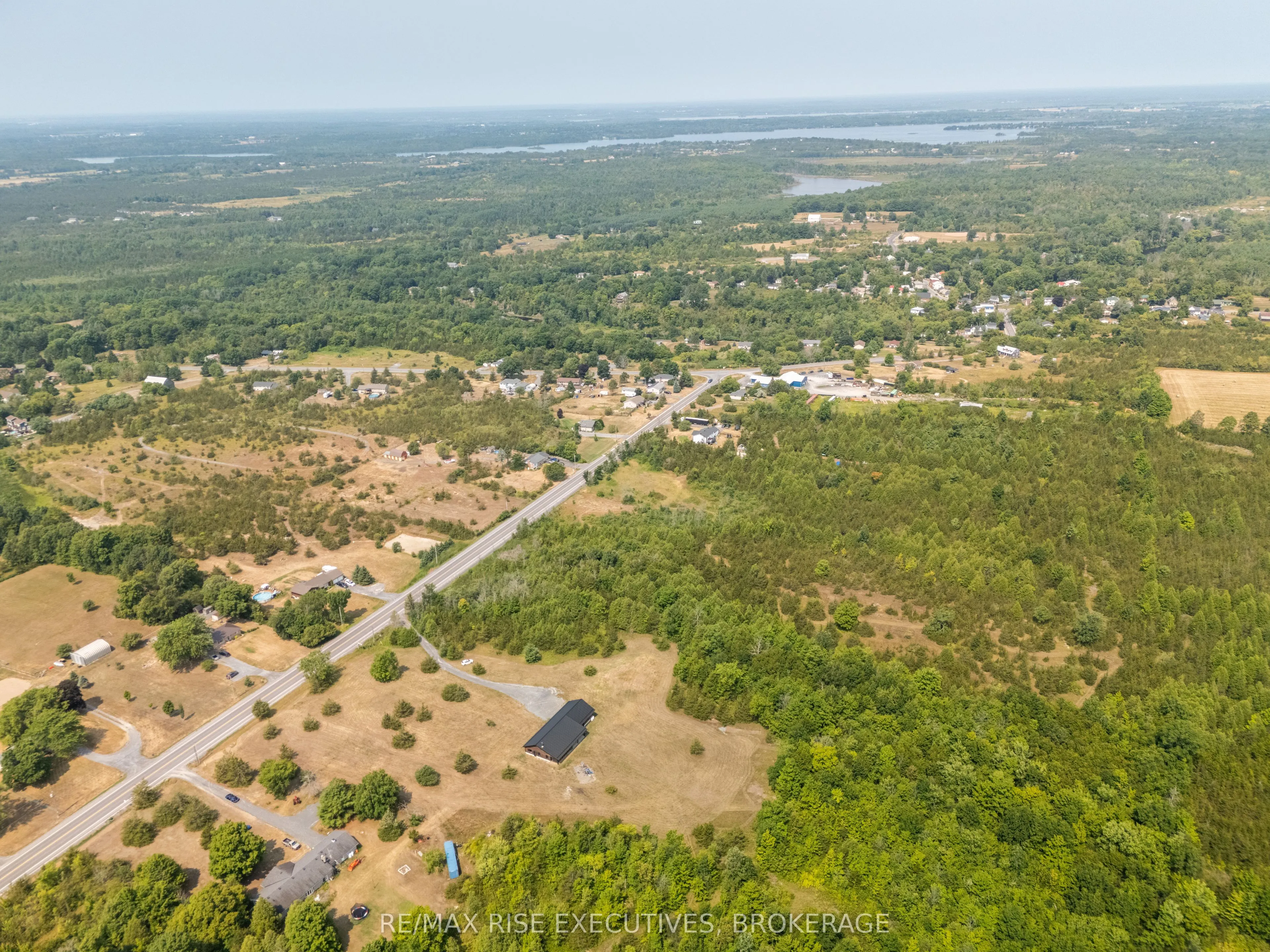2621 County Road 6 Road N