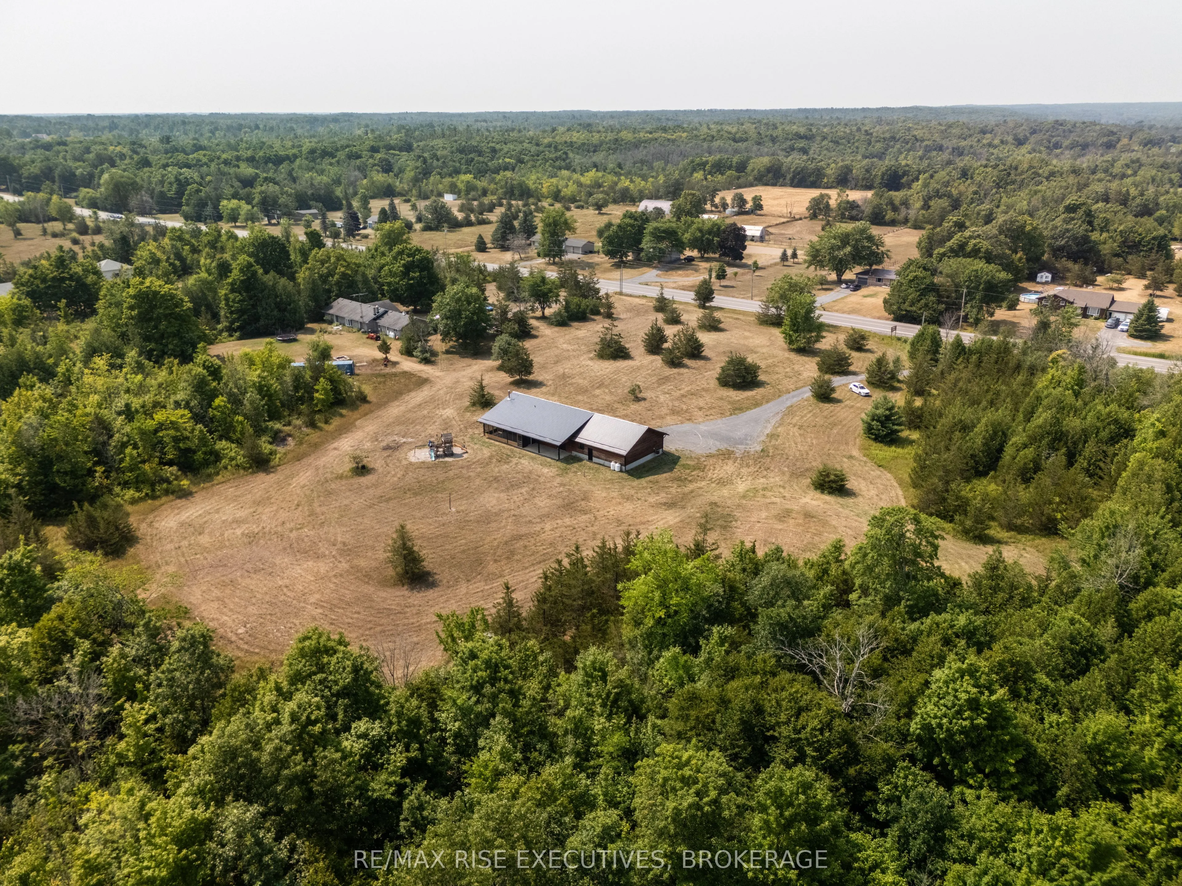 2621 County Road 6 Road N