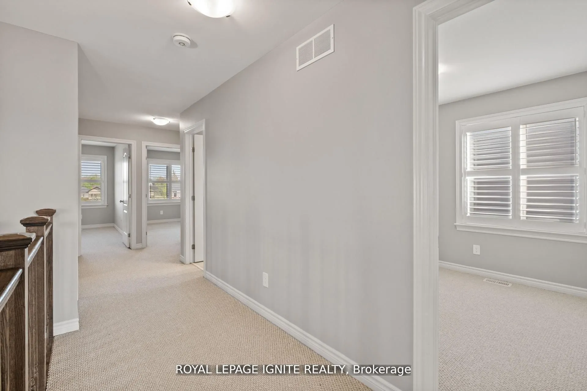 866 Riverview Way