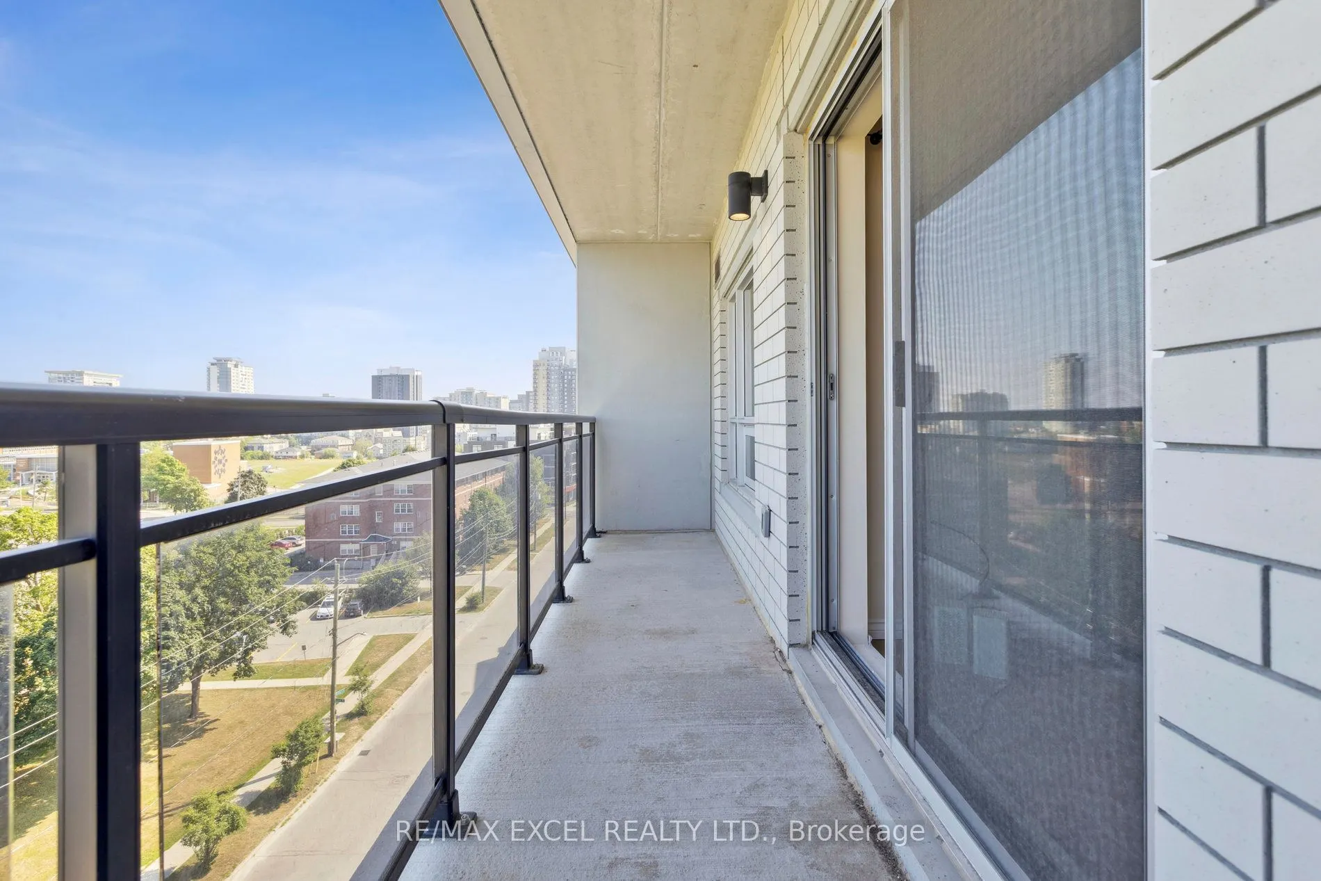 275 Larch Street, #G607