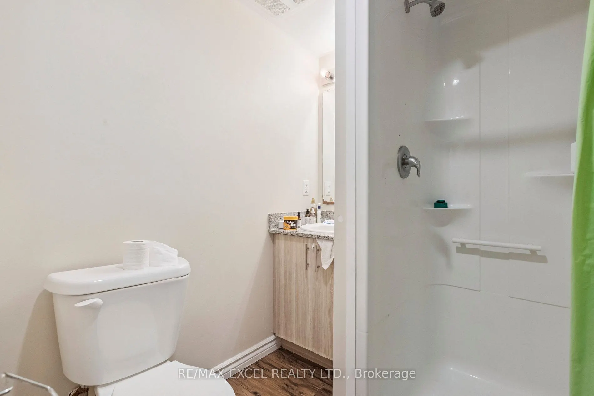 275 Larch Street, #G607