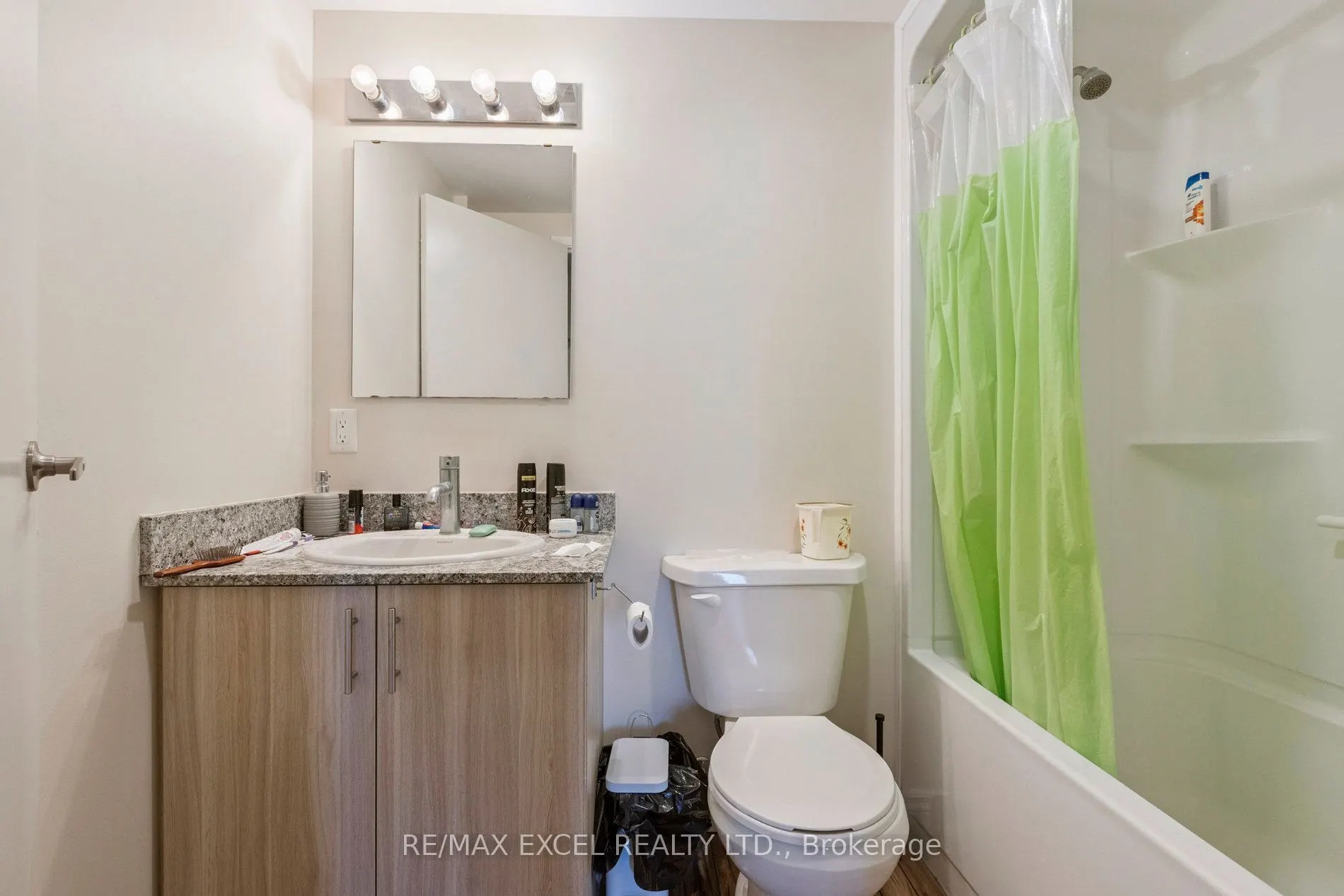 275 Larch Street, #G607
