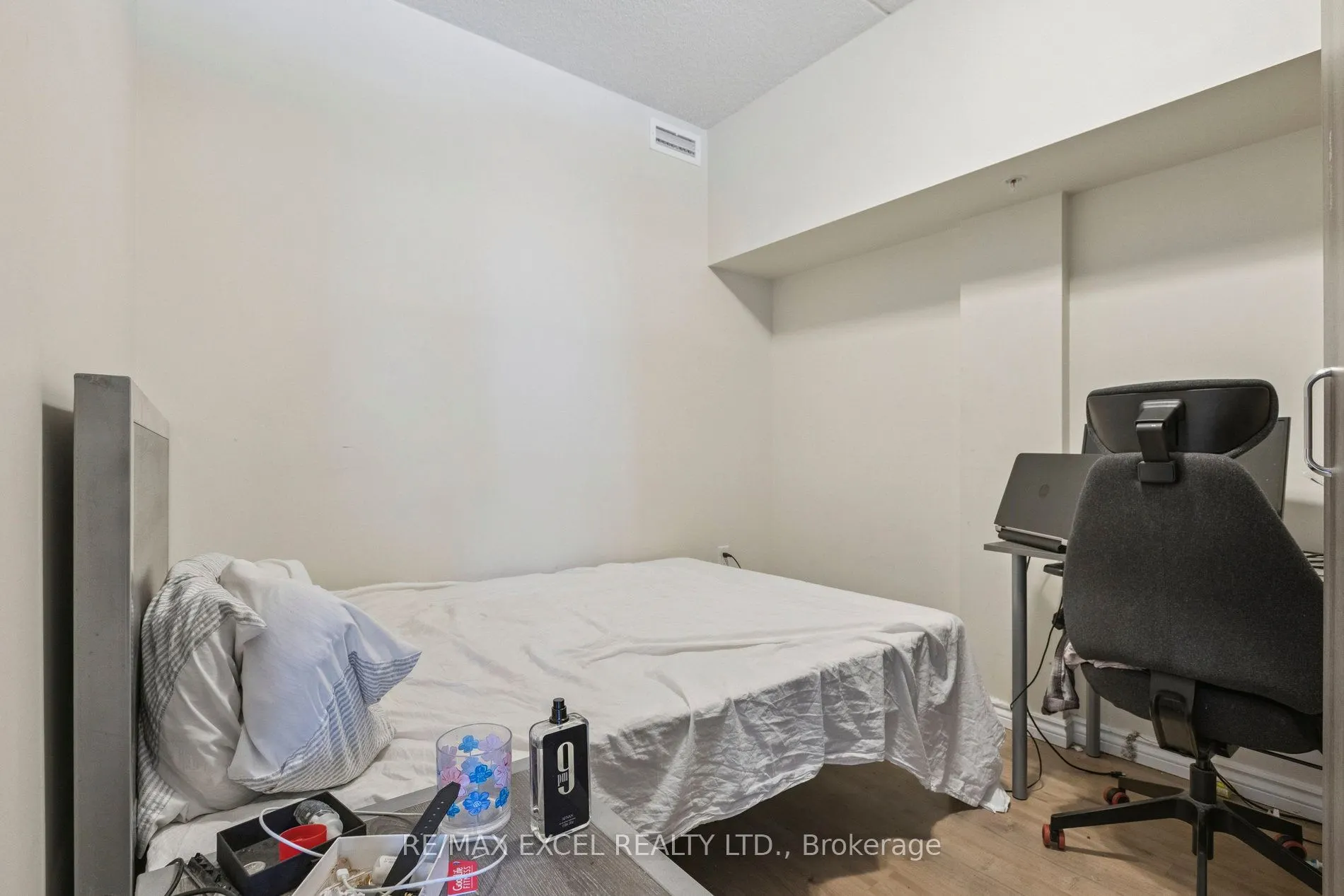 275 Larch Street, #G607