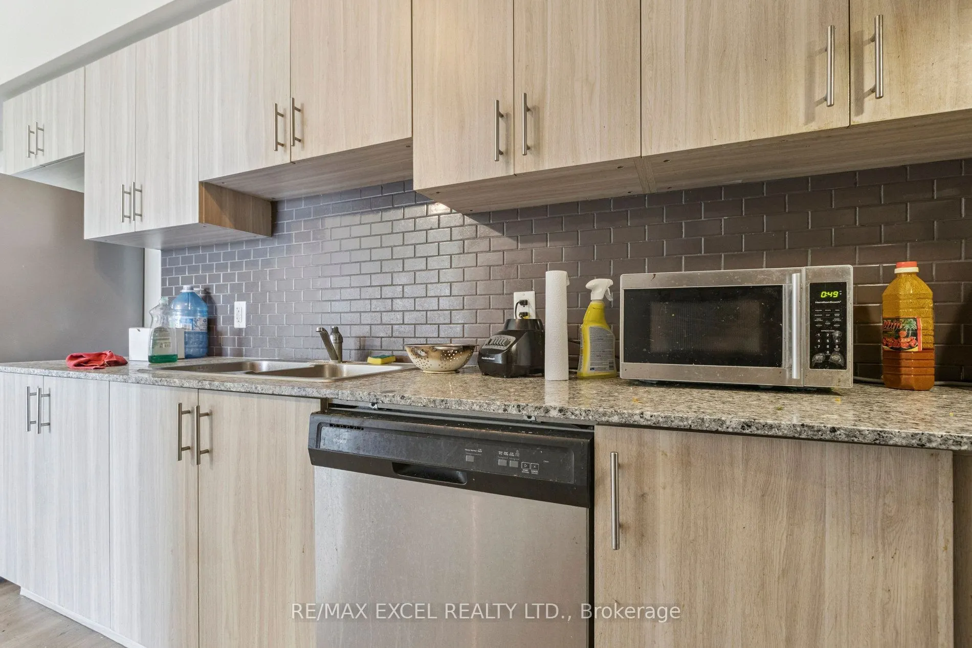 275 Larch Street, #G607