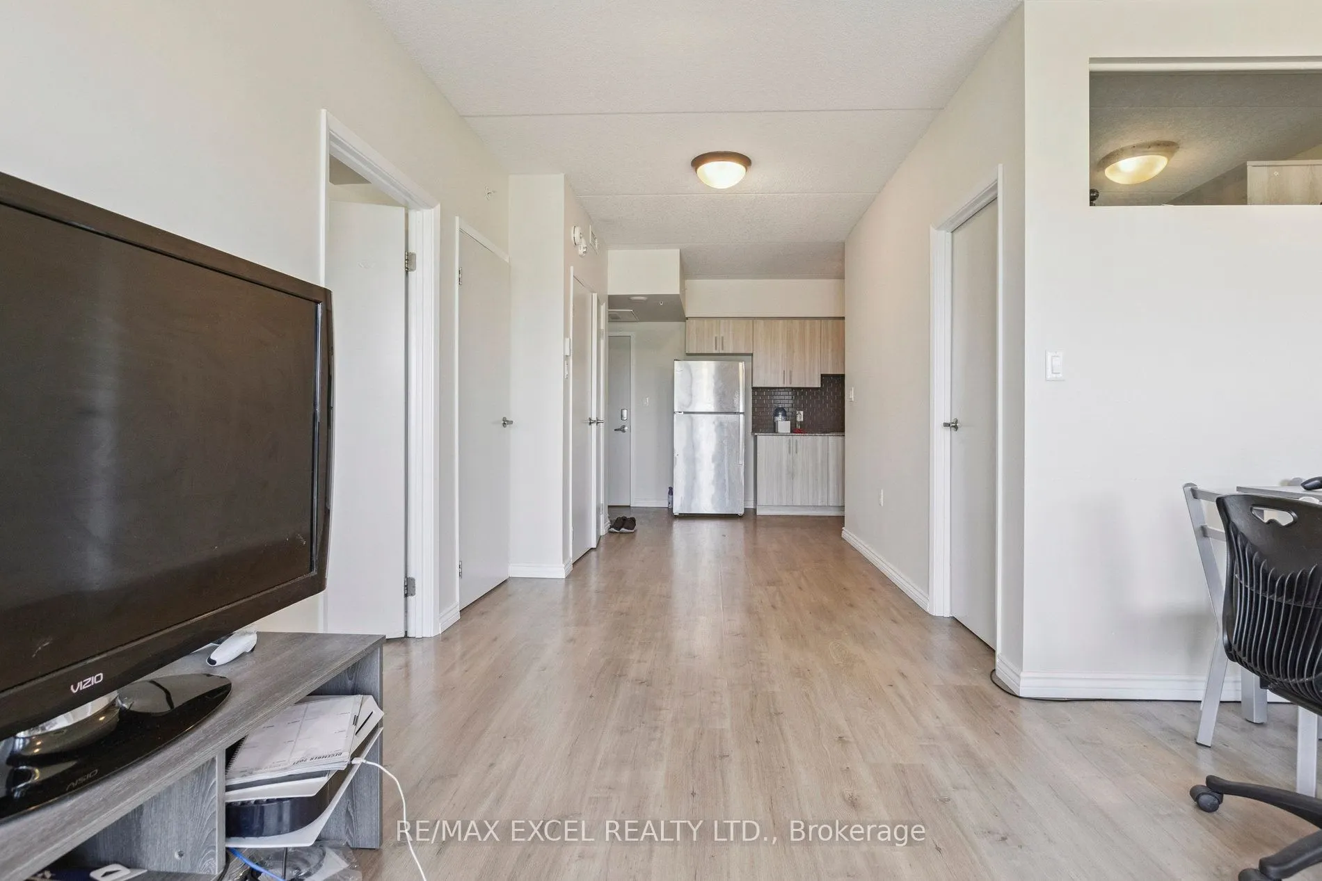 275 Larch Street, #G607