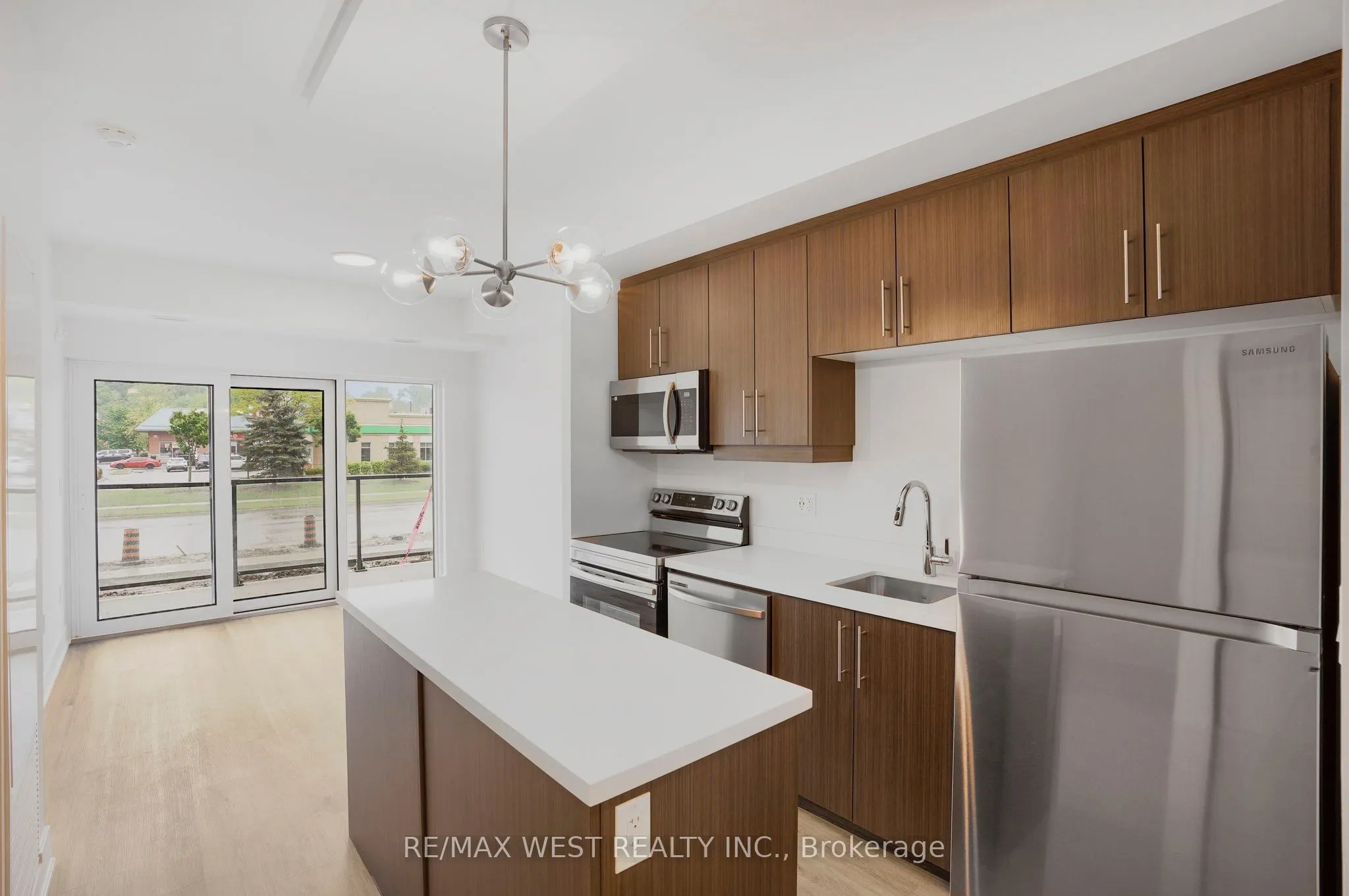 575 Conklin Road, #G03