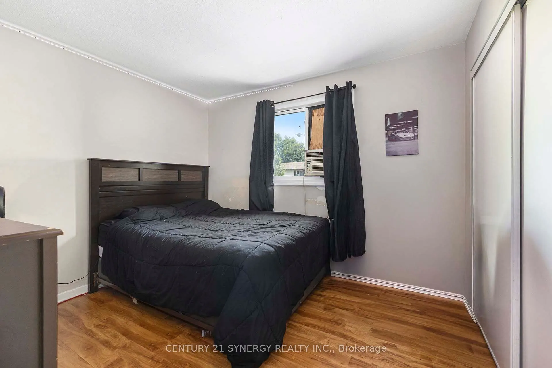 389 Thomas Street