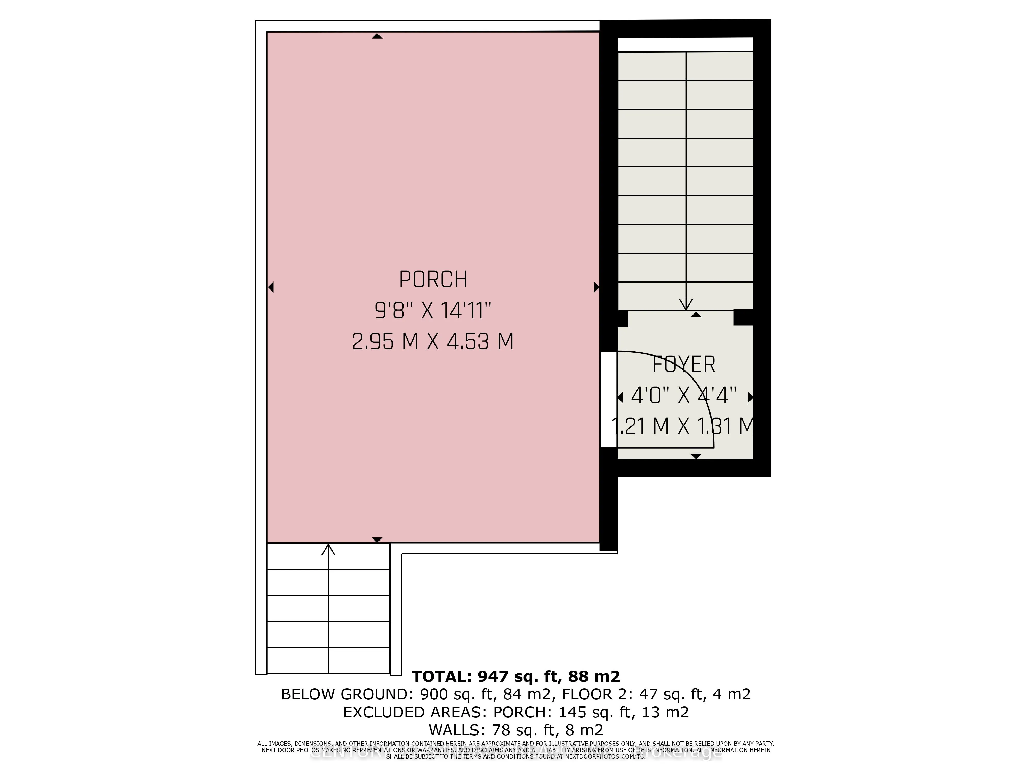 389 Thomas Street