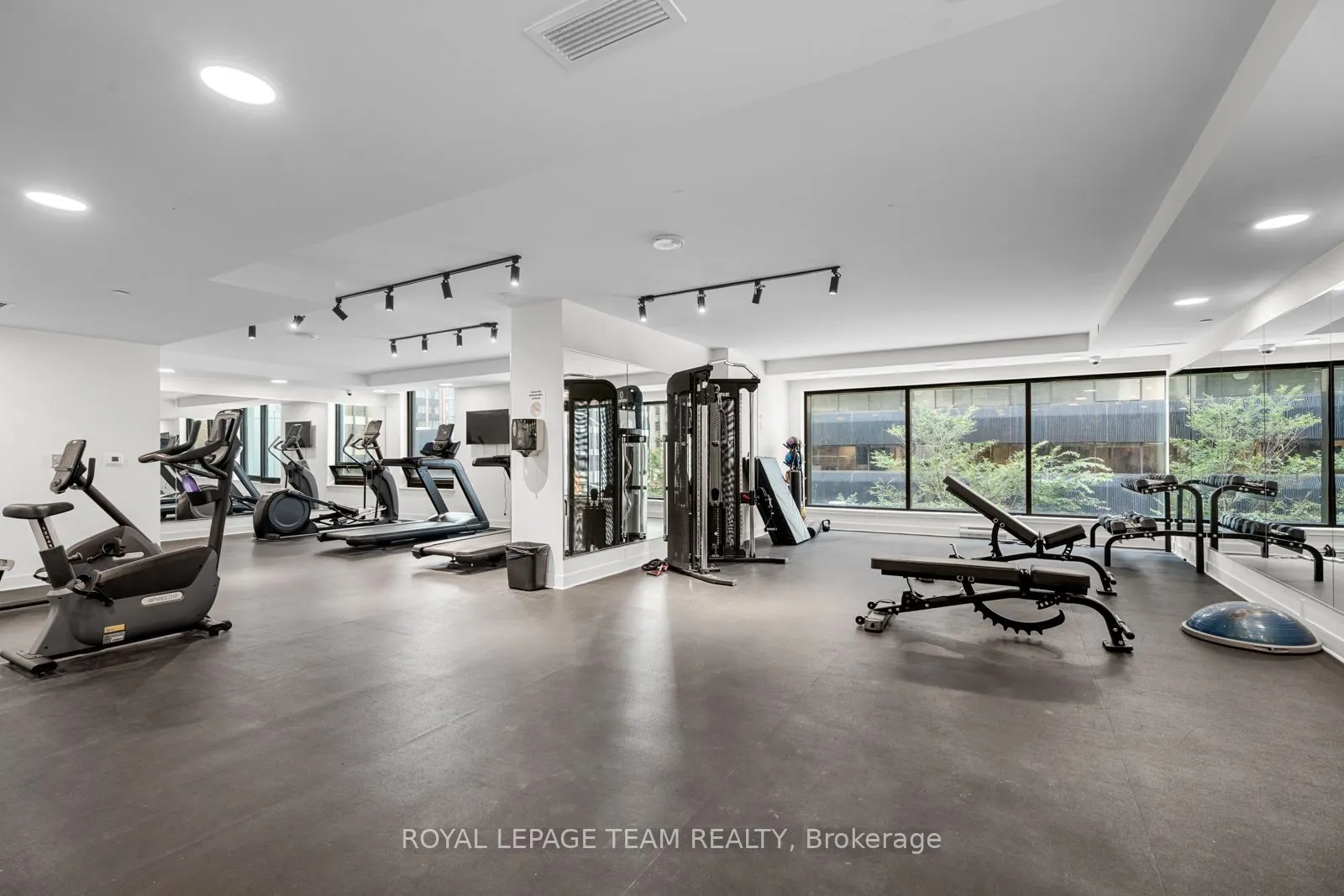 340 Queen Street, #2603