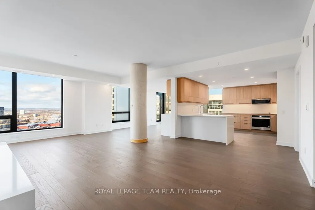 340 Queen Street, #2603