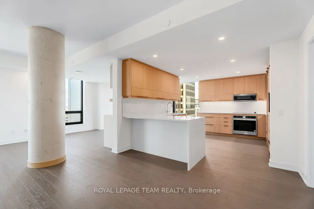 340 Queen Street, #2603