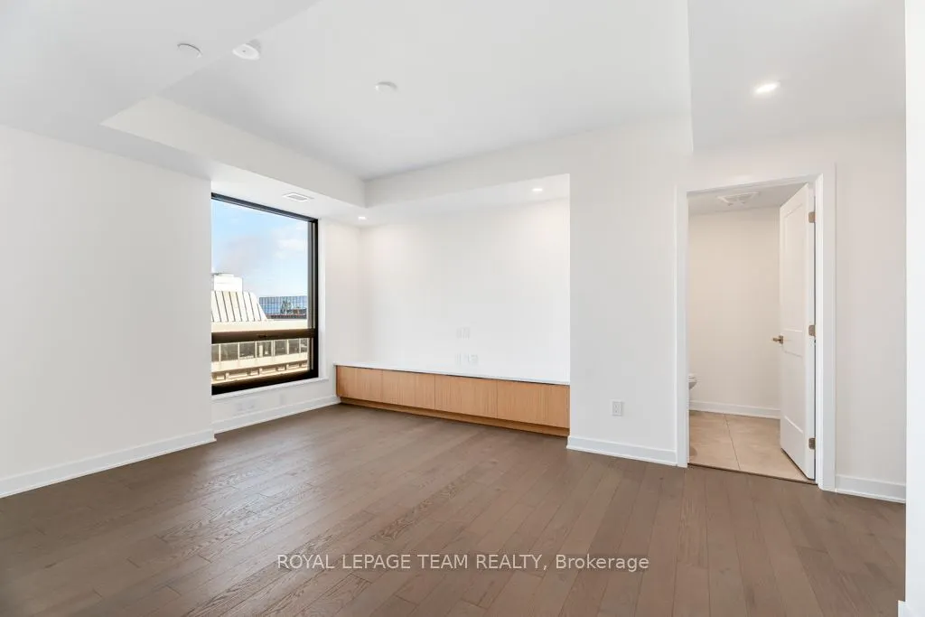 340 Queen Street, #2603