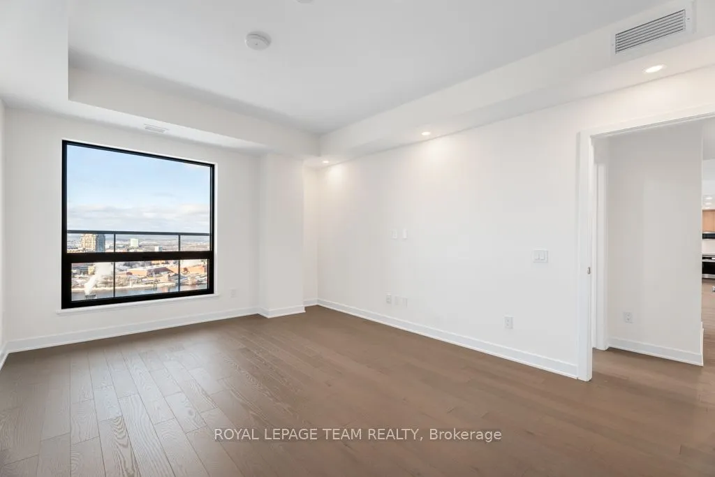 340 Queen Street, #2603