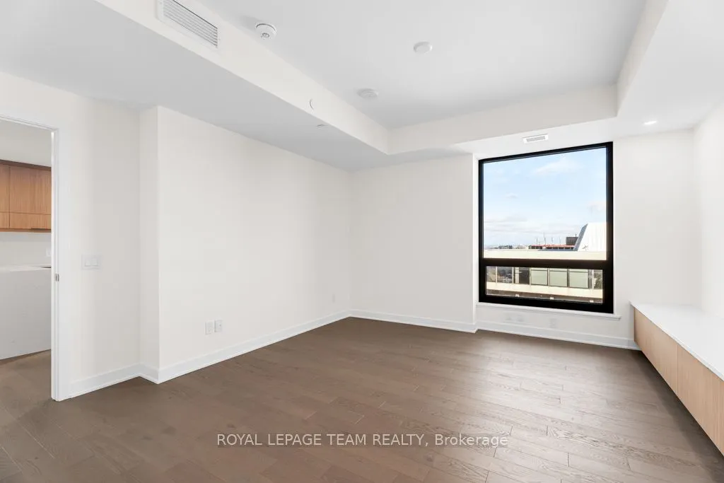 340 Queen Street, #2603