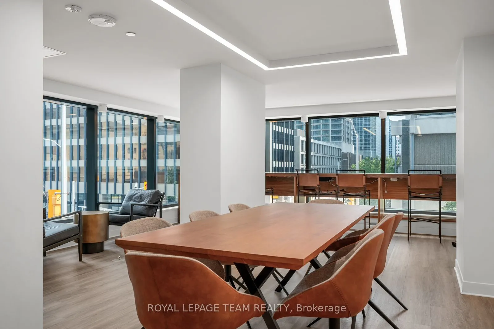 340 Queen Street, #2603