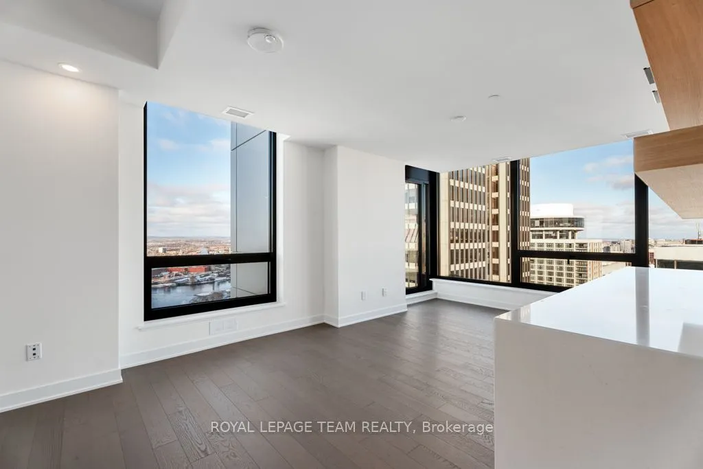 340 Queen Street, #2603