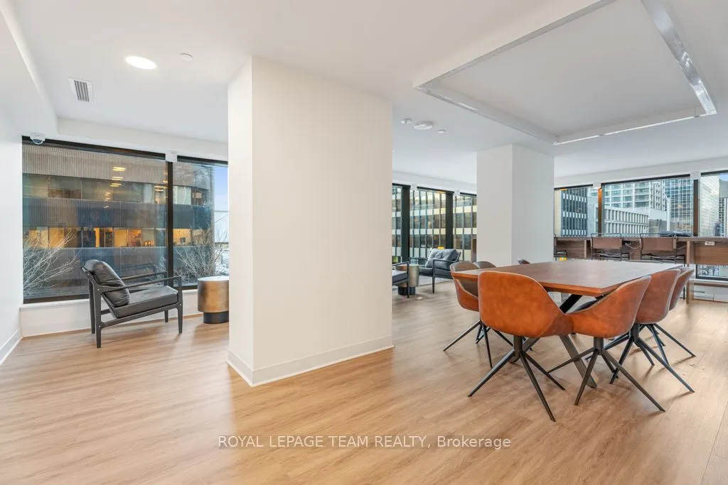 340 Queen Street, #2603