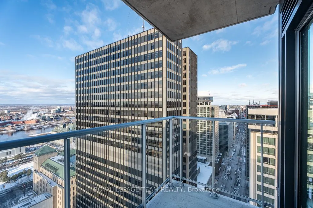 340 Queen Street, #2603