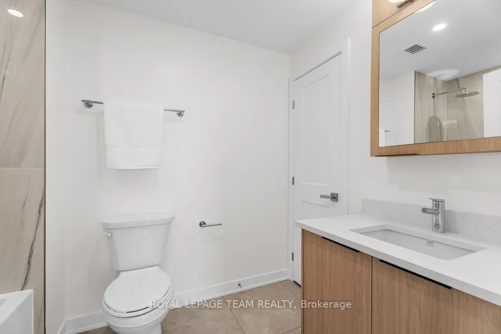 340 Queen Street, #2603