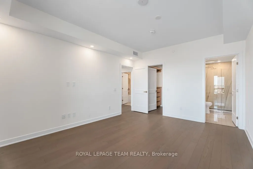 340 Queen Street, #2603