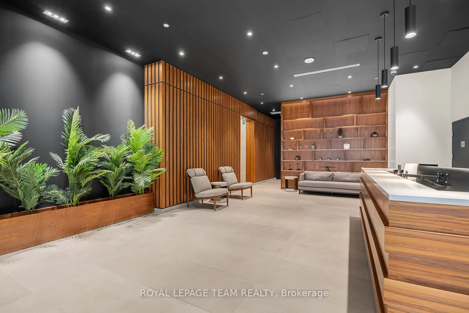 340 Queen Street, #2603