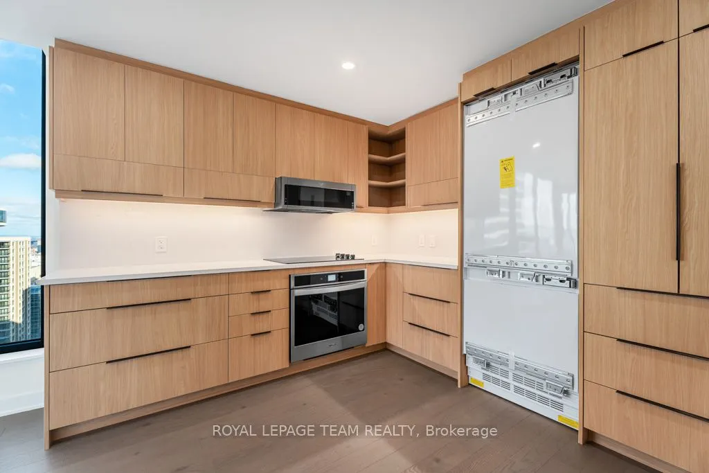 340 Queen Street, #2603