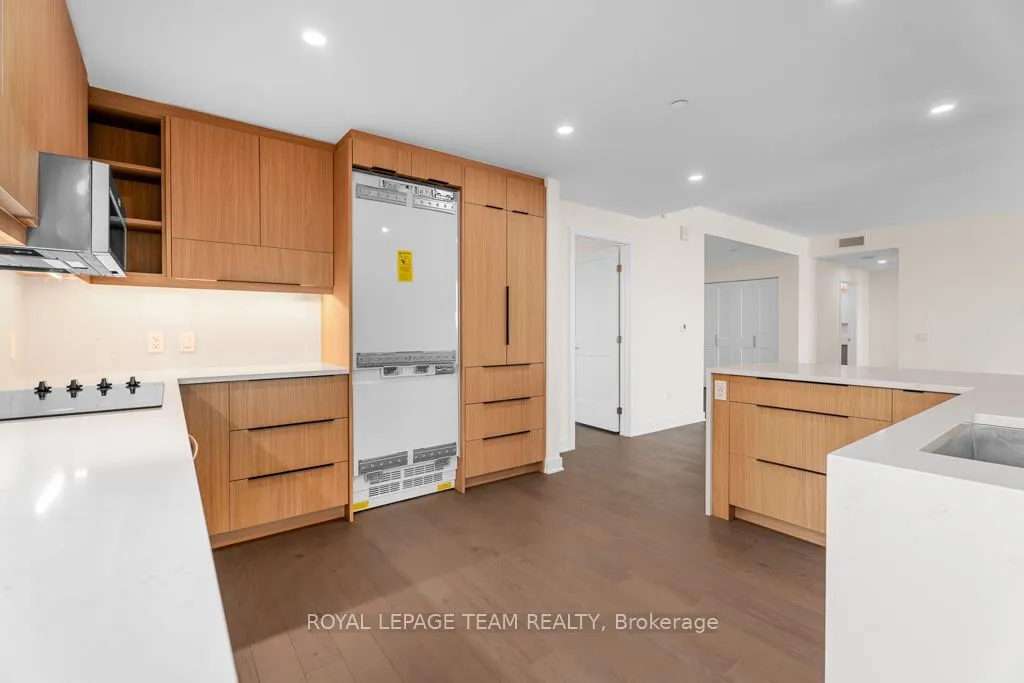 340 Queen Street, #2603