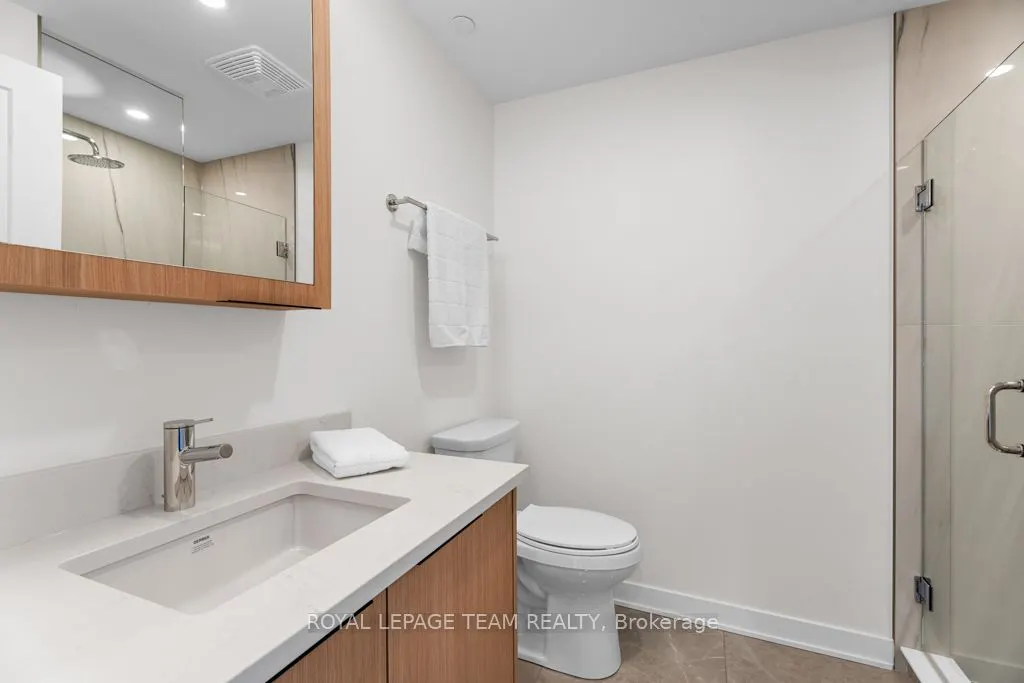 340 Queen Street, #2603