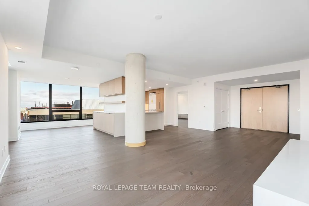 340 Queen Street, #2603