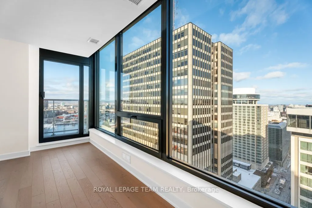 340 Queen Street, #2603