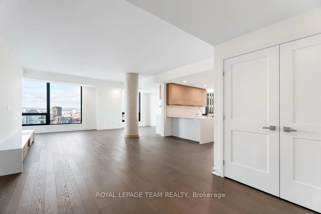 340 Queen Street, #2603
