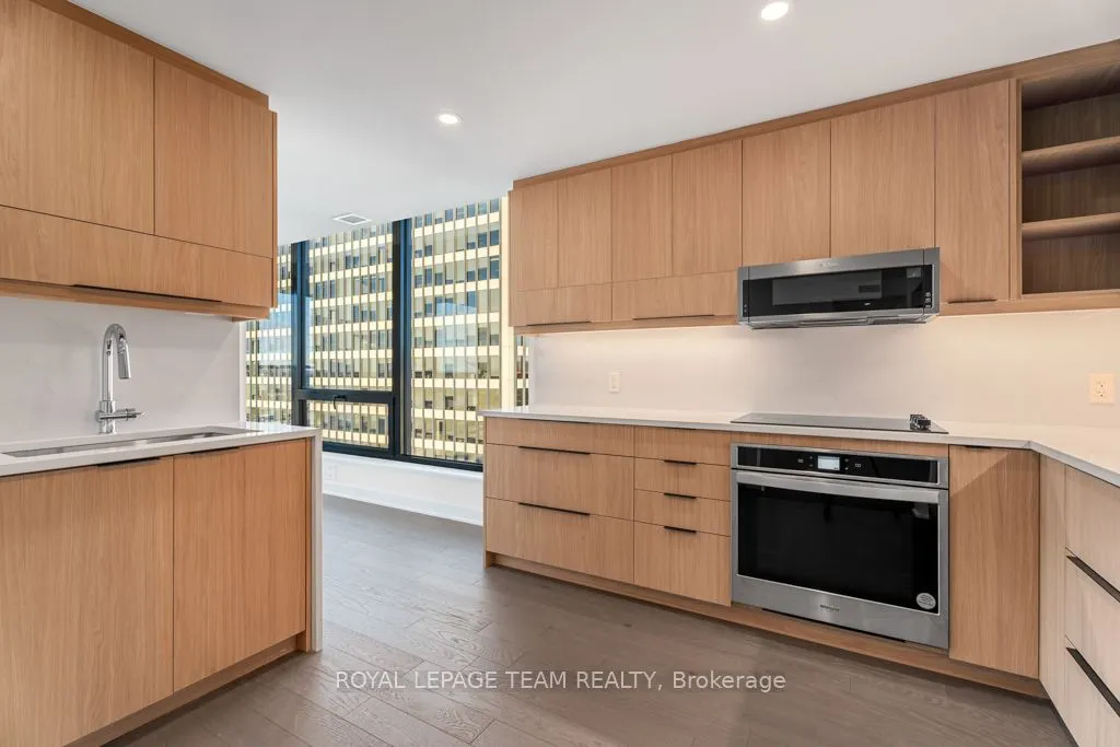 340 Queen Street, #2603