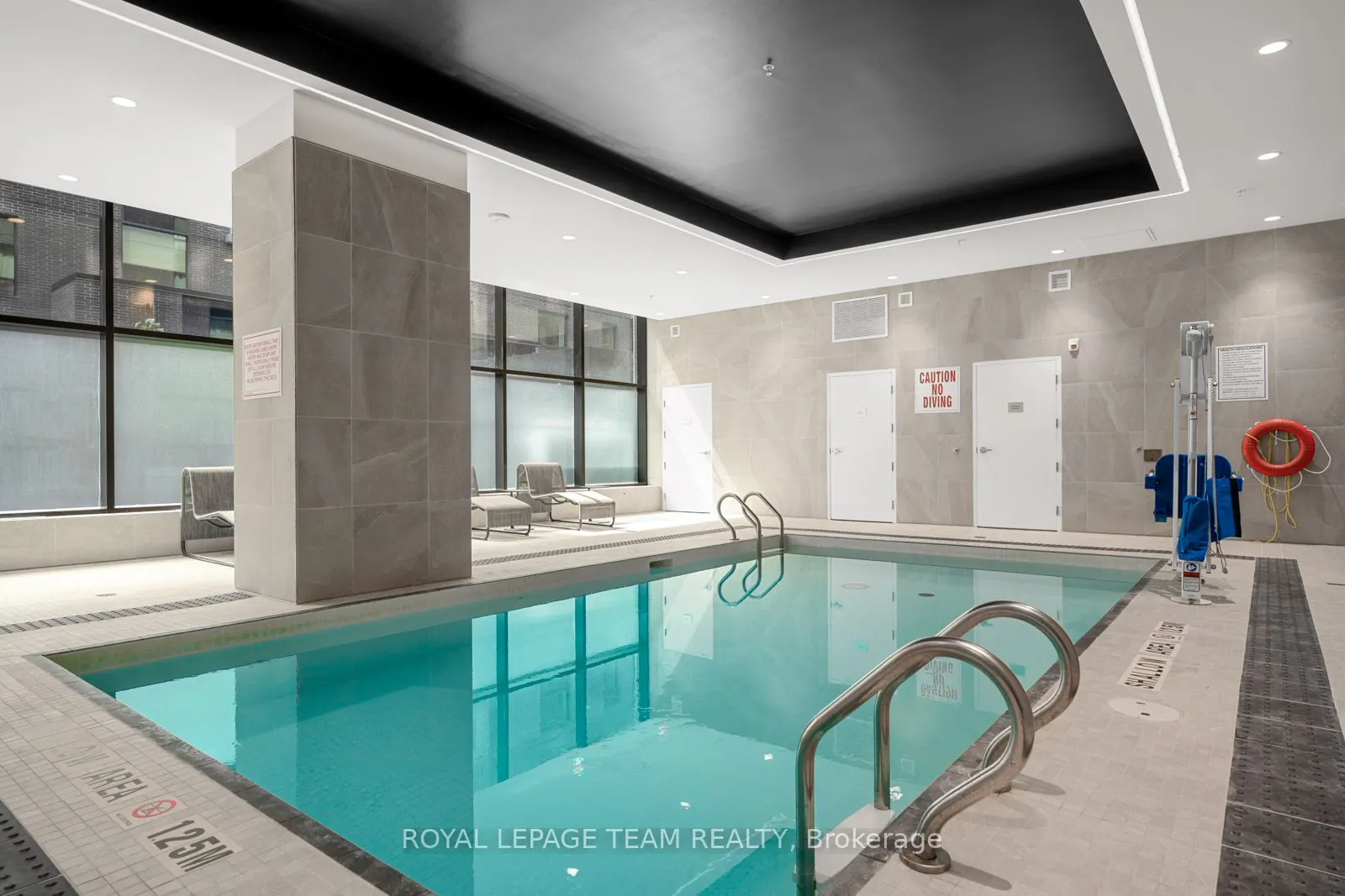 340 Queen Street, #2603