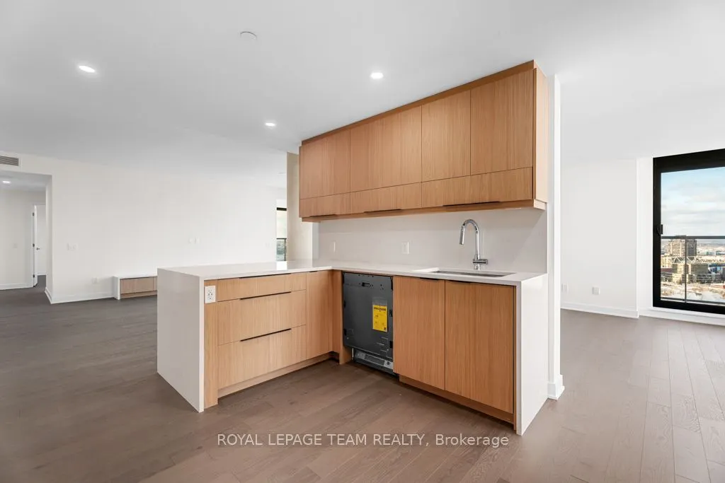 340 Queen Street, #2603