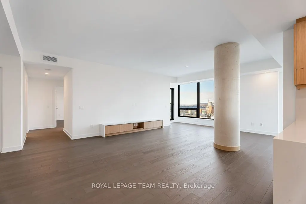 340 Queen Street, #2603