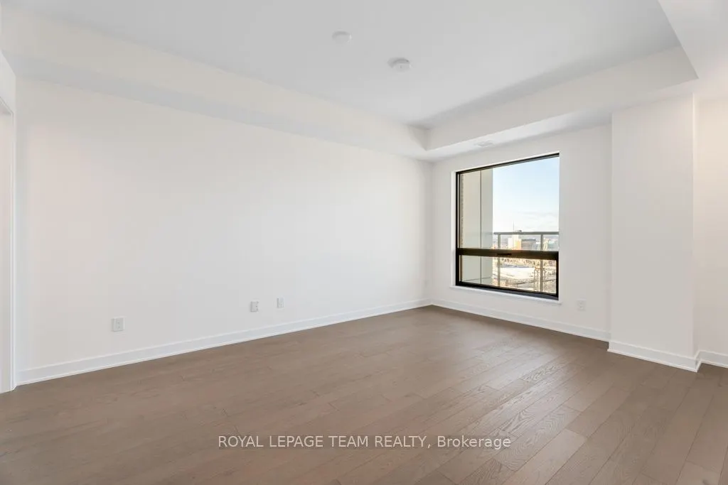 340 Queen Street, #2603