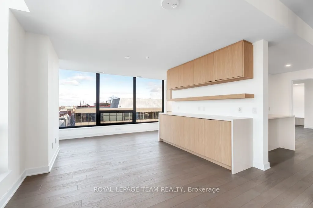 340 Queen Street, #2603