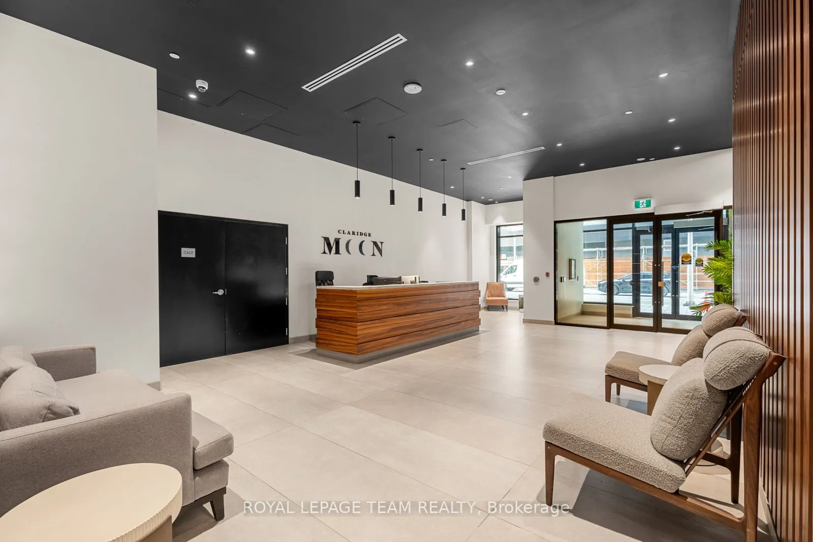 340 Queen Street, #2603