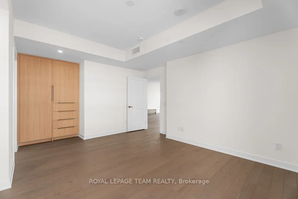 340 Queen Street, #2603