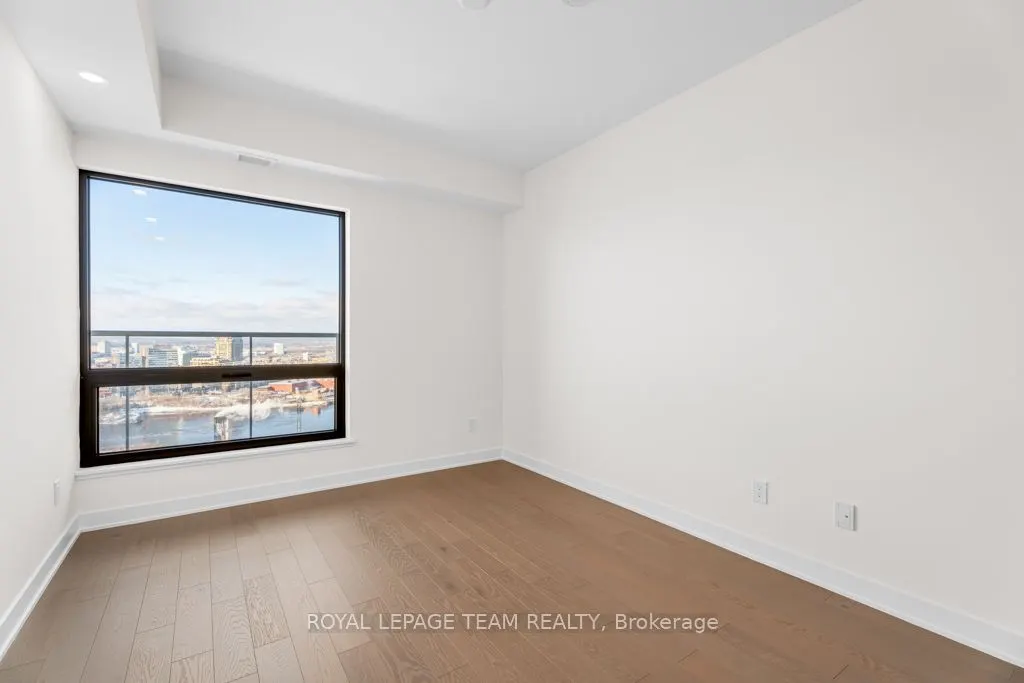 340 Queen Street, #2603