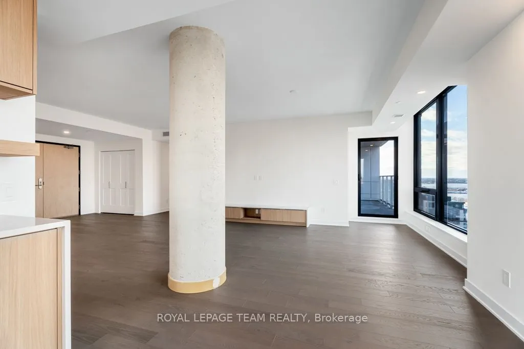 340 Queen Street, #2603