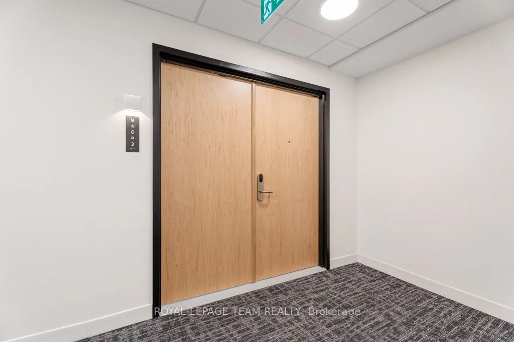 340 Queen Street, #2603