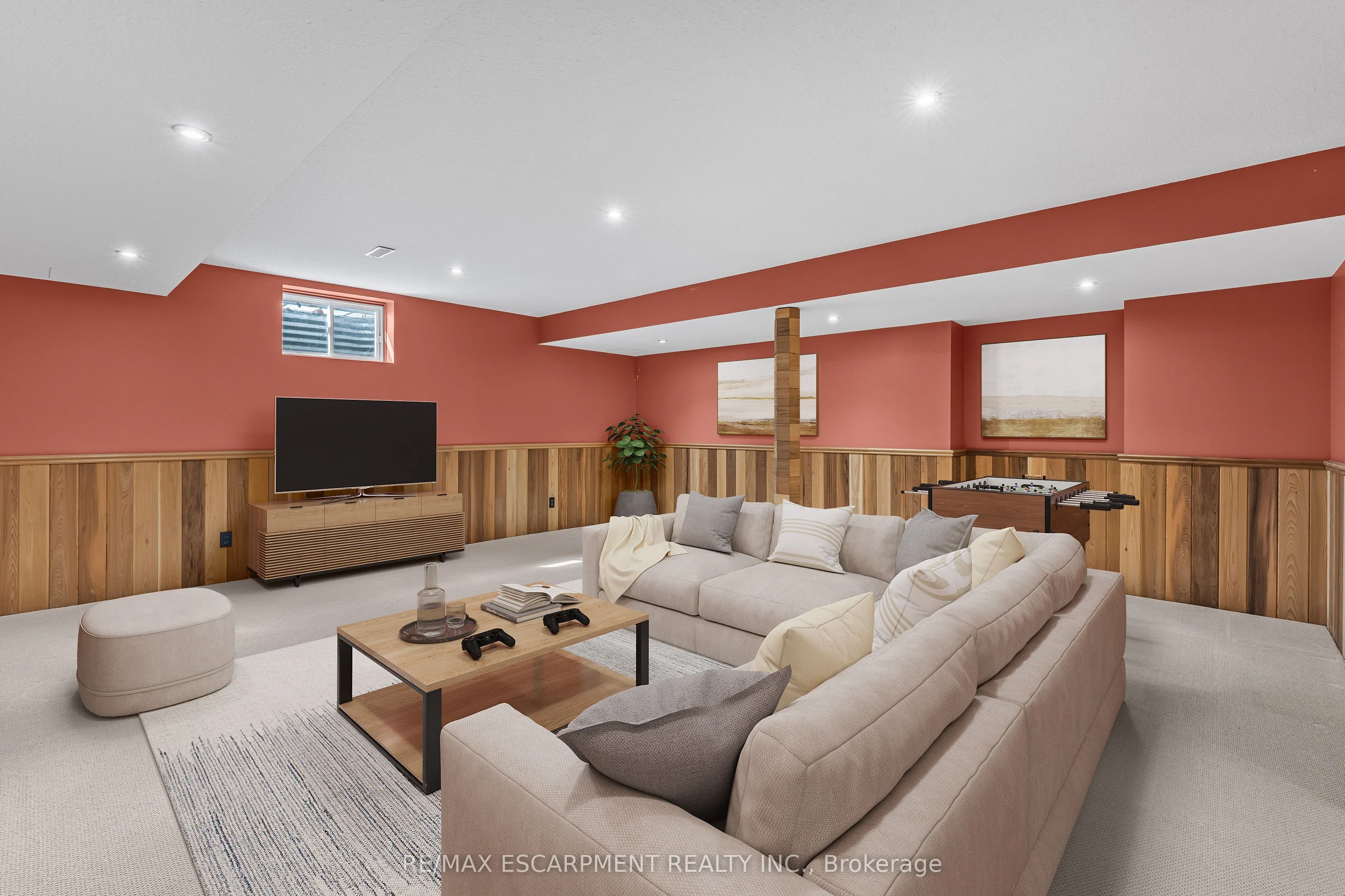 3503 Lakeshore Road