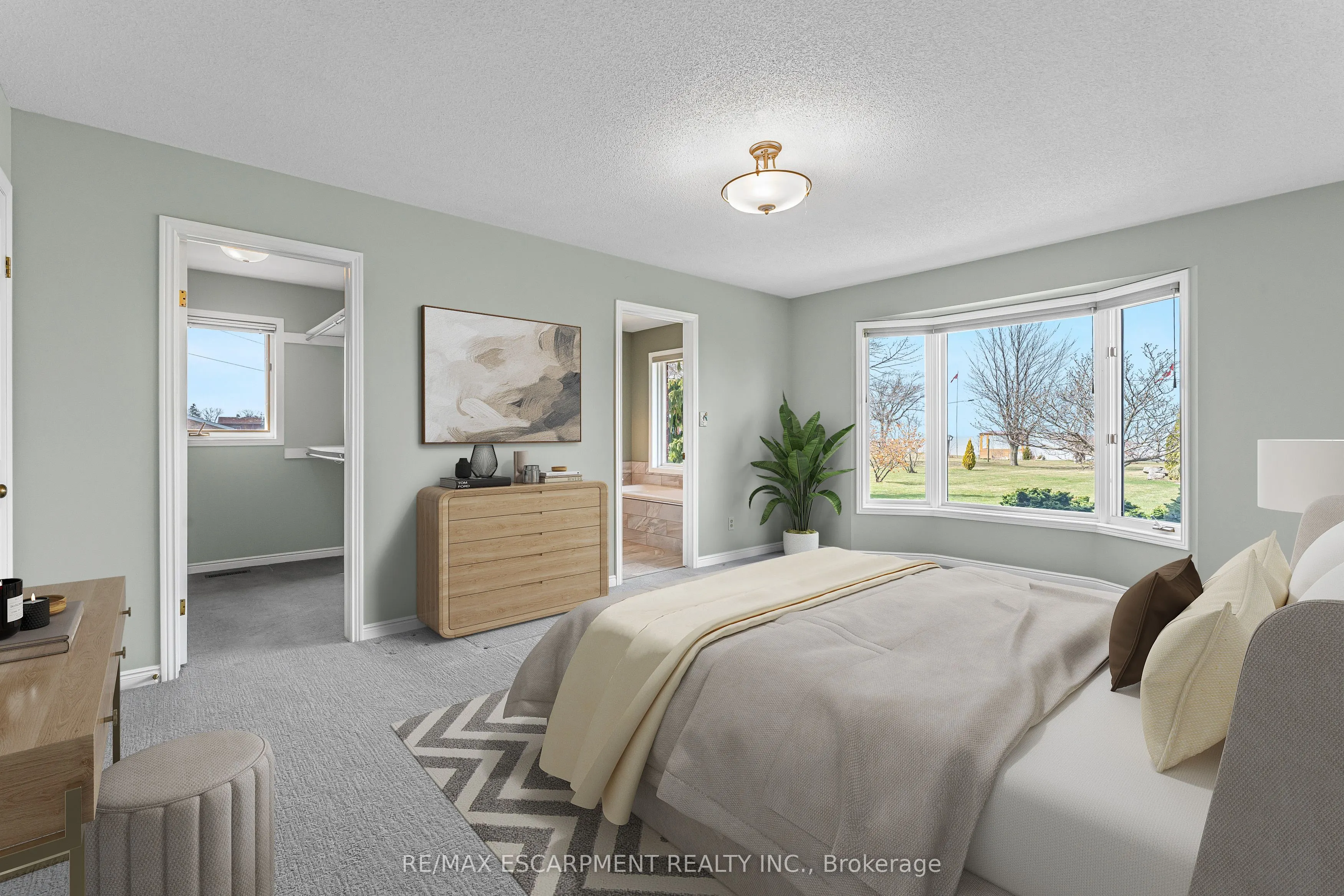 3503 Lakeshore Road
