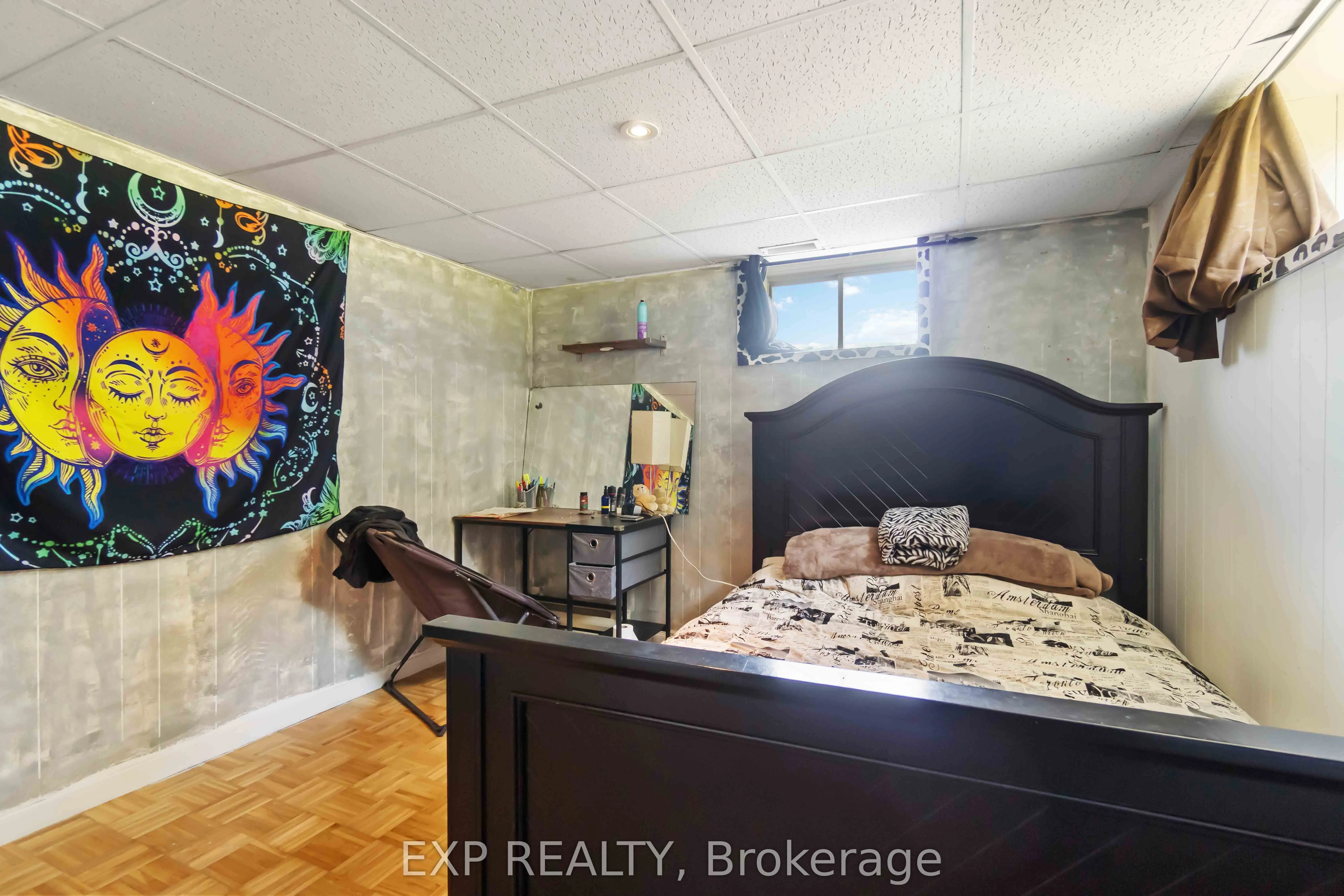 760 Aurele Road
